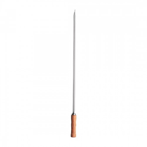 Tramontina Churrasco BBQ Skewer 550mm