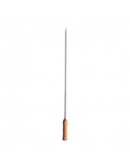 Tramontina Churrasco BBQ Skewer 550mm