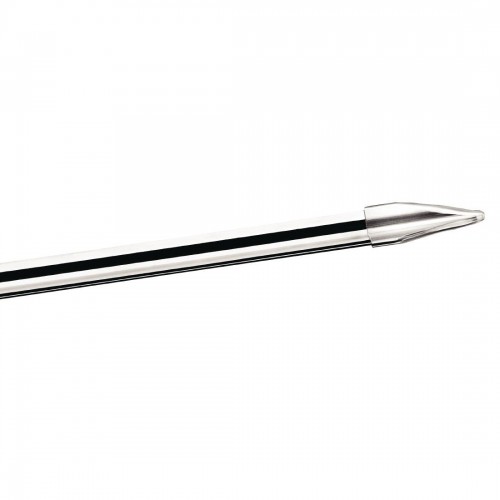 Tramontina Churrasco BBQ Skewer 550mm