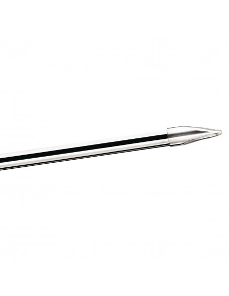 Tramontina Churrasco BBQ Skewer 550mm