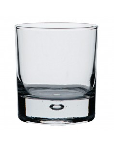 Centra Tumblers 240ml