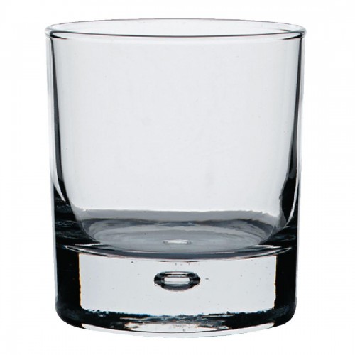 Centra Tumblers 240ml