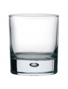 Centra Tumblers 330ml