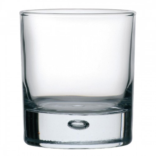 Centra Tumblers 330ml