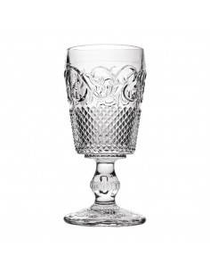Utopia Gabriel Wine Goblets 330ml