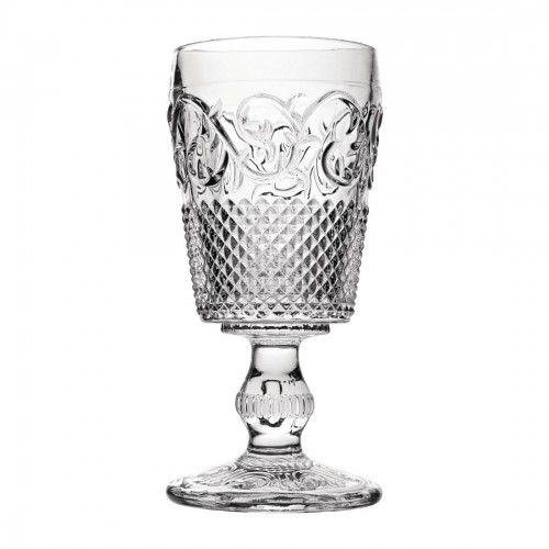 Utopia Gabriel Wine Goblets 330ml