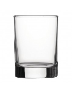 Utopia Hi Ball Glasses 170ml