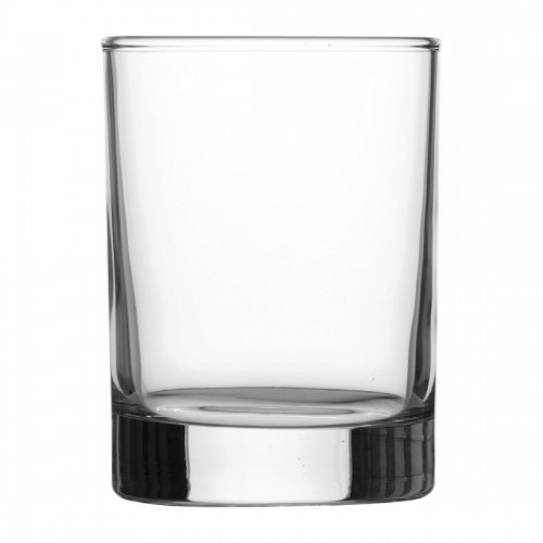 Utopia Hi Ball Glasses 170ml