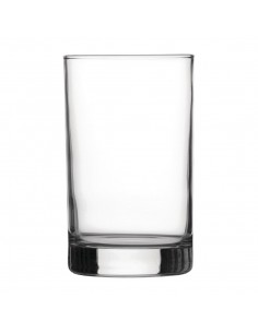 Utopia Hi Ball Glasses 240ml