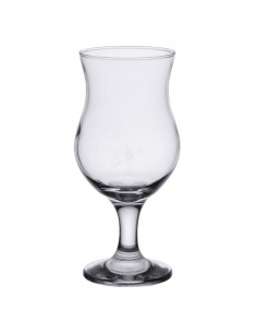 Capri Cocktail Glasses 370ml