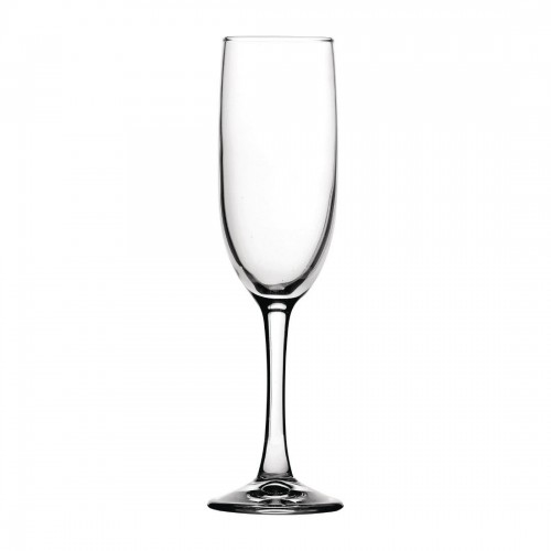 Utopia Imperial Plus Flute 150ml