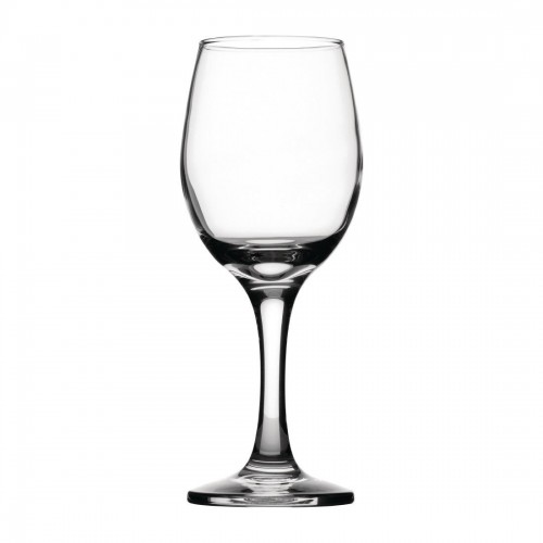 Utopia Maldive Wine Glasses 250ml