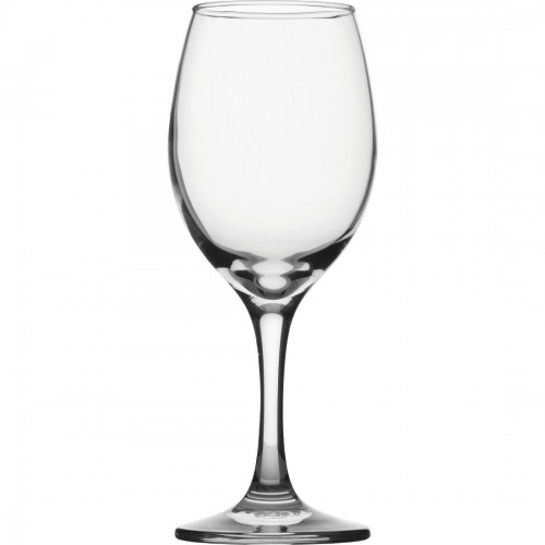 Utopia Maldive Wine Goblets 310ml CE Marked at 250ml