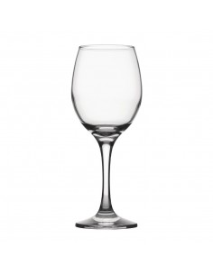 Utopia Maldive Wine Goblets 400ml