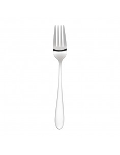 Utopia Manhattan Dessert Forks 2