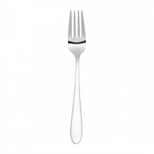 Utopia Manhattan Dessert Forks