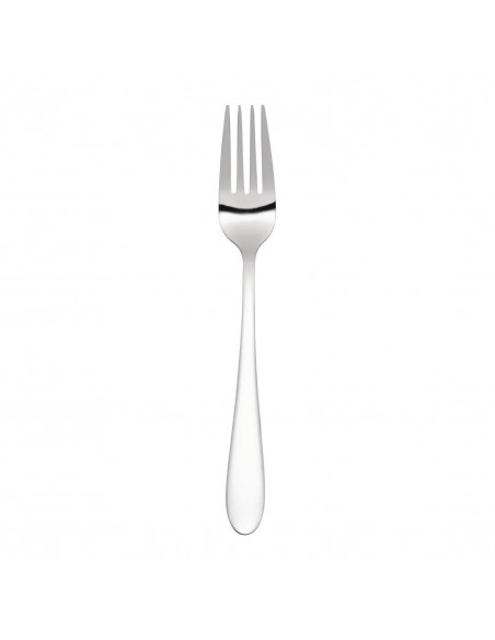 Utopia Manhattan Dessert Forks