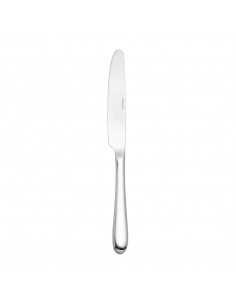 Utopia Manhattan Dessert Knives 2