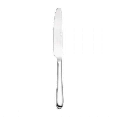 Utopia Manhattan Dessert Knives