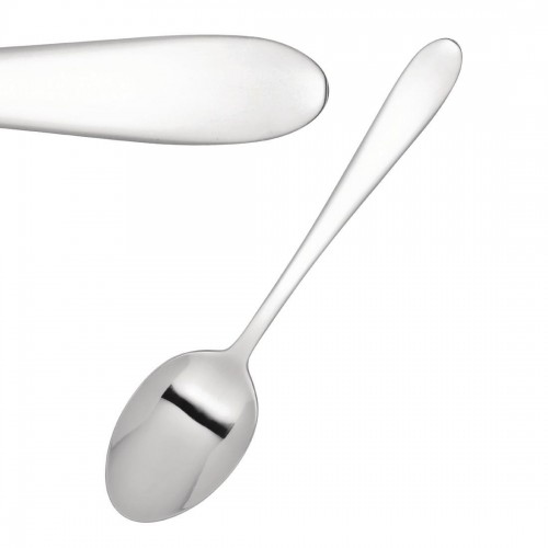 Utopia Manhattan Dessert Spoons