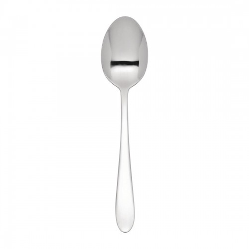 Utopia Manhattan Dessert Spoons