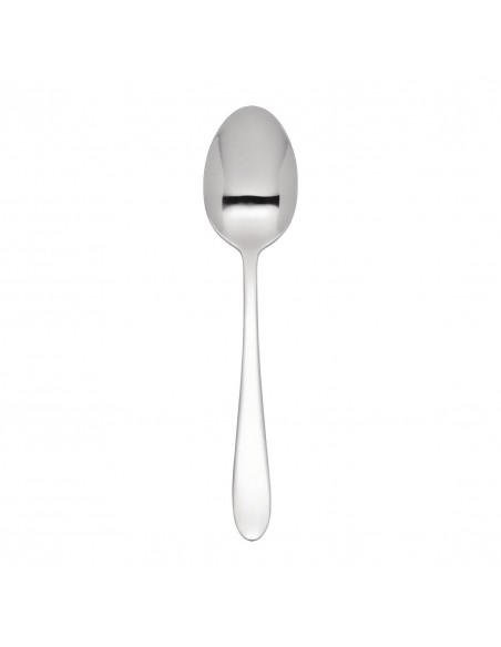 Utopia Manhattan Dessert Spoons