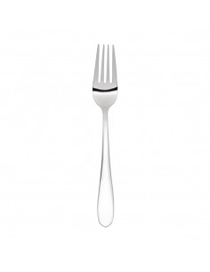 Utopia Manhattan Table Forks 2