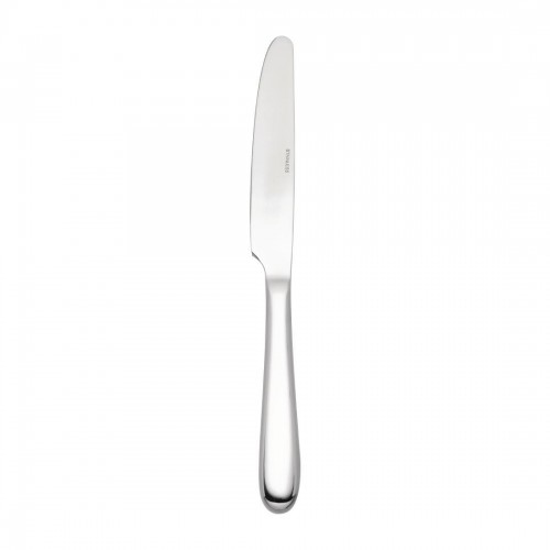 Utopia Manhattan Table Knives