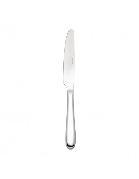 Utopia Manhattan Table Knives
