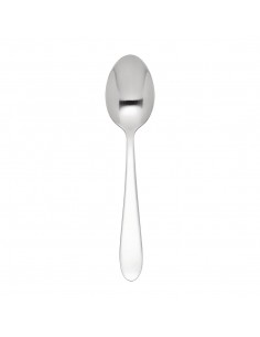 Utopia Manhattan Tea Spoons 2