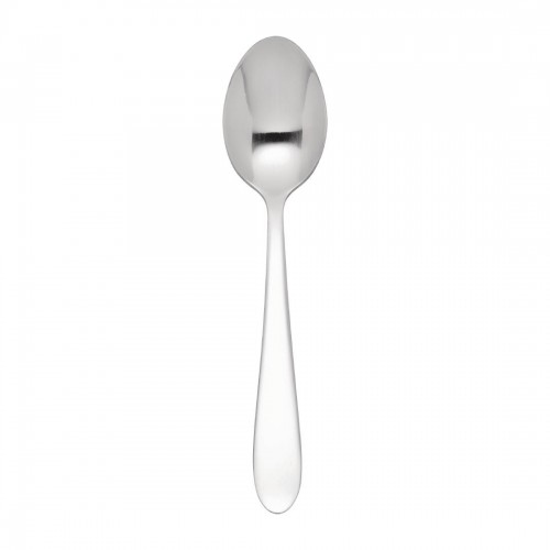Utopia Manhattan Tea Spoons