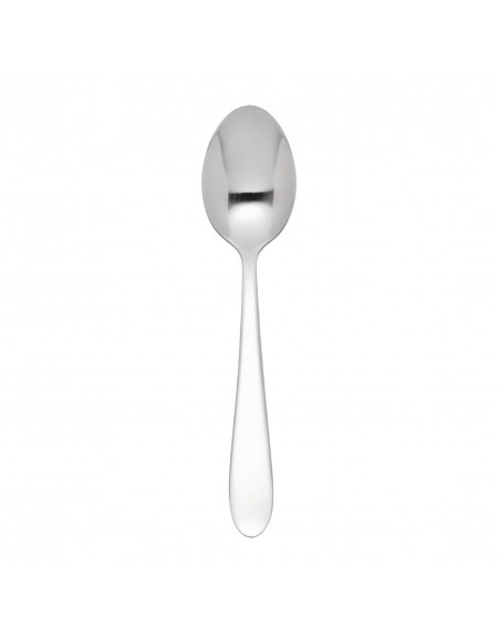 Utopia Manhattan Tea Spoons