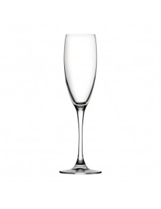 Utopia Reserva Flute 160ml