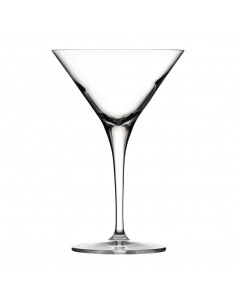 Utopia Reserva Martini Glass 235ml