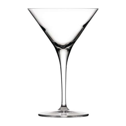Utopia Reserva Martini Glass 235ml