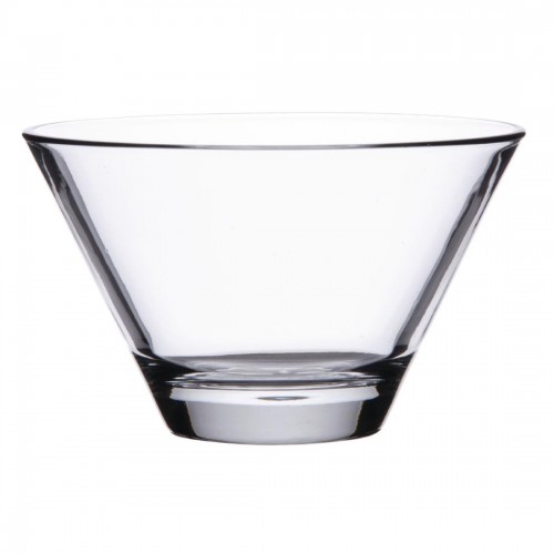 Venezia Dessert Glasses 410ml