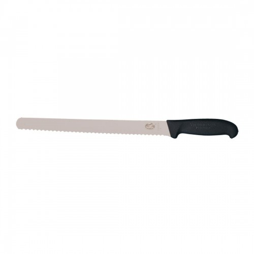 Victorinox 11 Piece Knife Set with Wallet