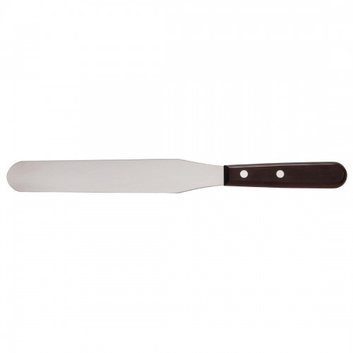 Victorinox Rosewood Knife Set With 25cm Chefs Knife and Wallet