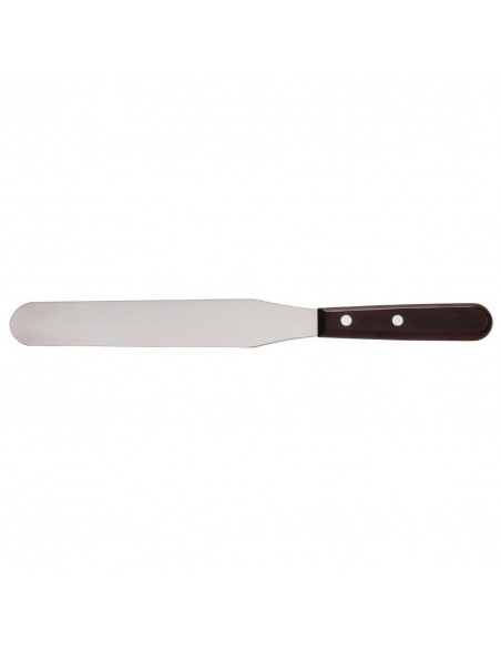 Victorinox Rosewood Knife Set With 25cm Chefs Knife and Wallet