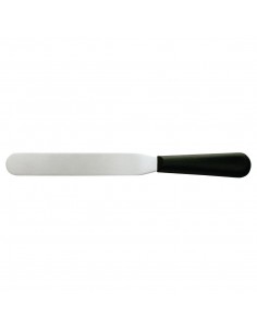 Victorinox Knife Set With 21cm Chefs Knife and Wallet 2