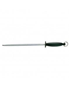 Victorinox Knife Set With 25.5cm Chefs Knife and Wallet 2