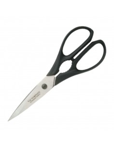 Victorinox Scissors