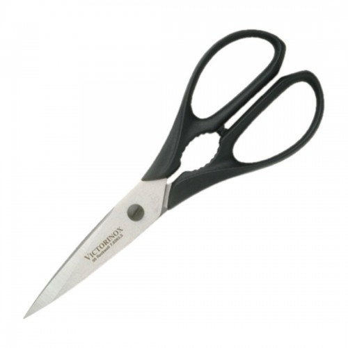 Victorinox Scissors