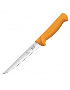 Swibo Boning Knife 16cm