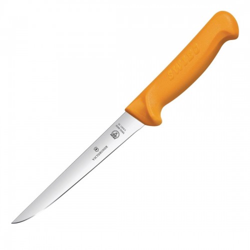 Swibo Boning Knife 18cm