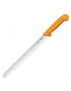 Slicer Serrated Blade 30.5cm