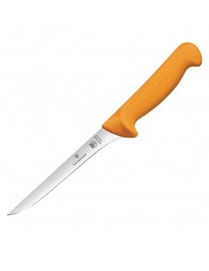 Swibo Narrow Boning Knife 16cm