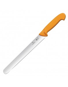 Swibo Slicer 30.5cm