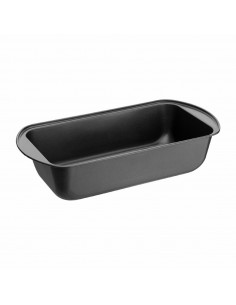 Vogue Non-Stick Loaf Tin 6x26x13cm