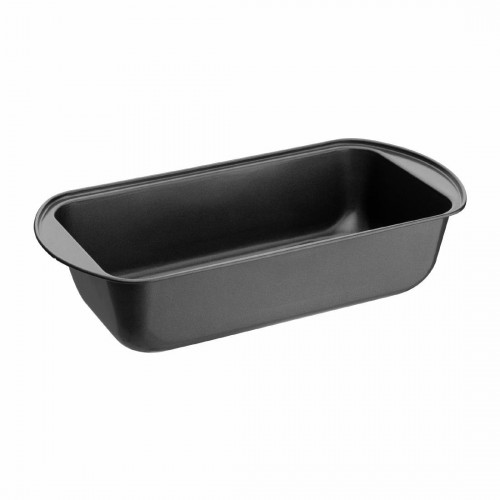 Vogue Non-Stick Loaf Tin 6x26x13cm